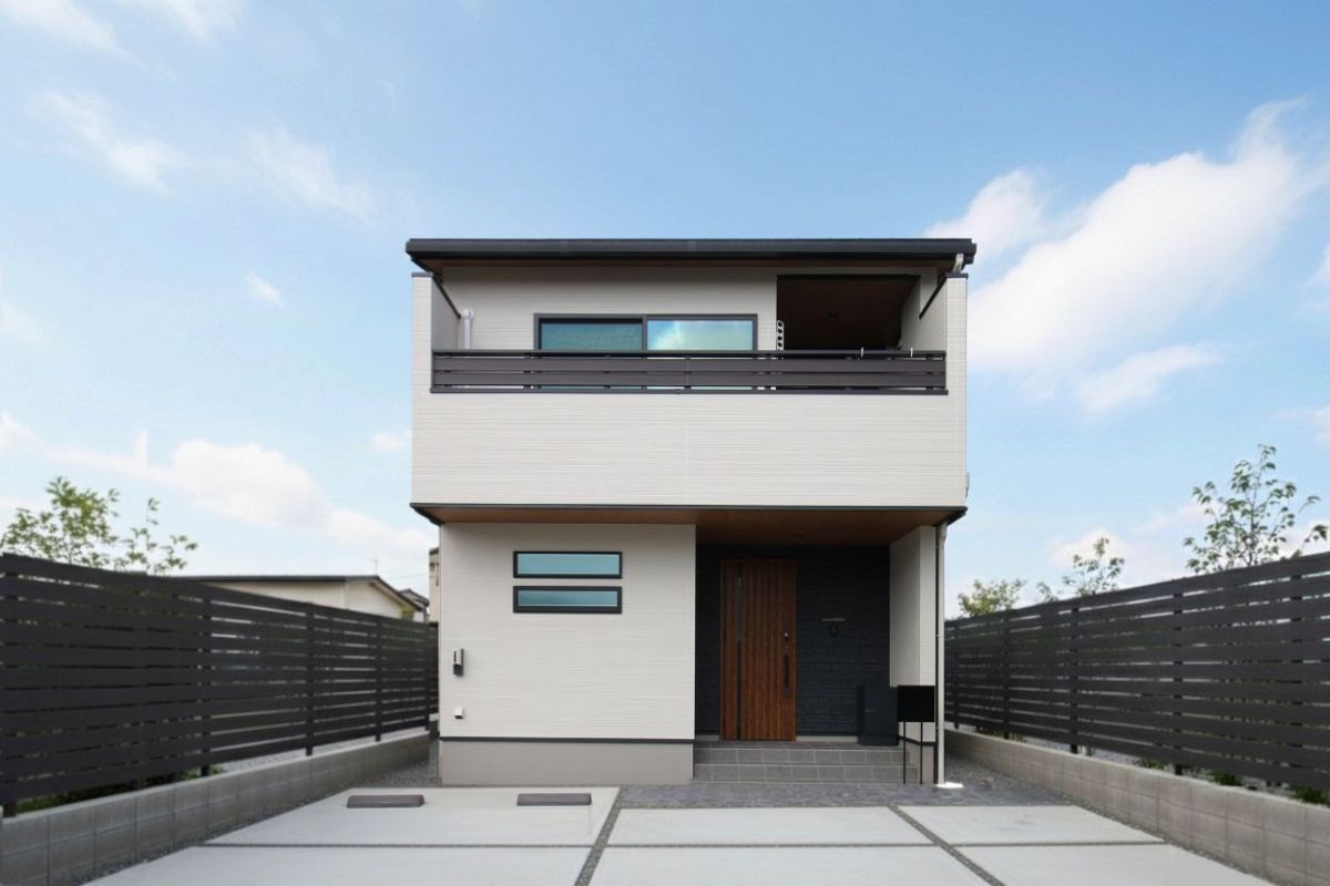 メインイメージ