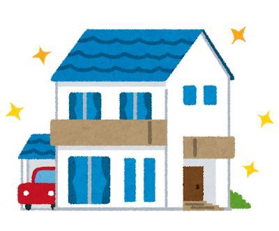 【収納】新築・リフォーム時の収納、そのまま使っていませんか?