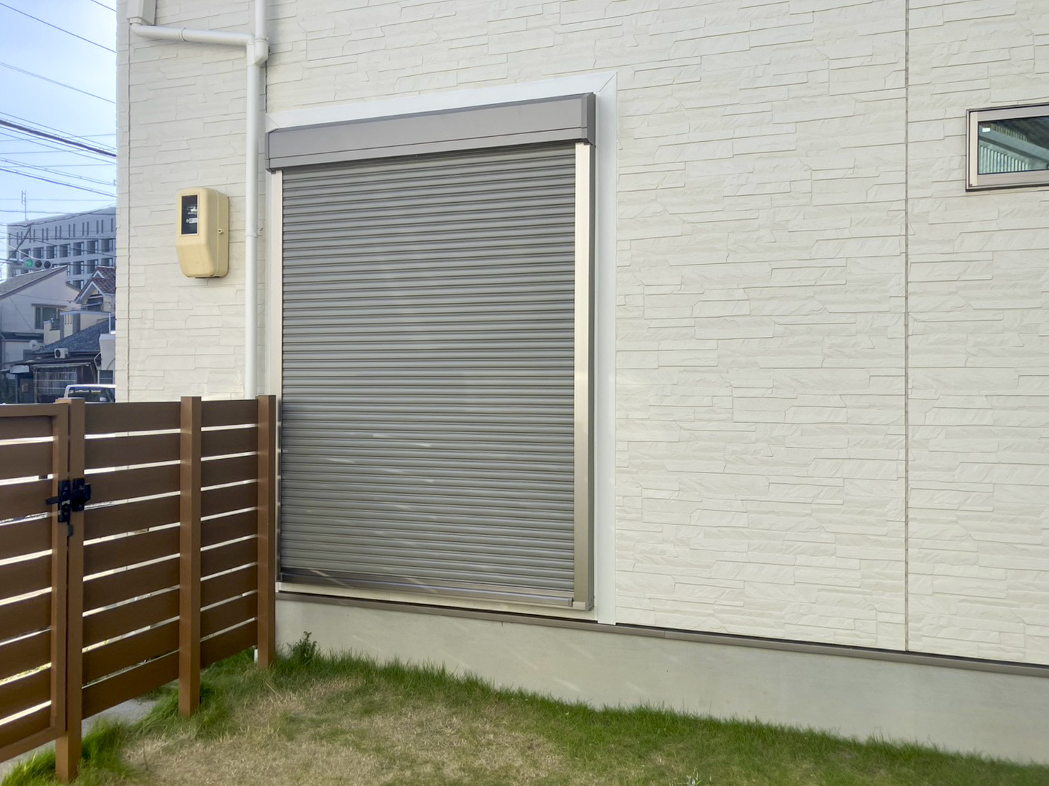 Before画像
