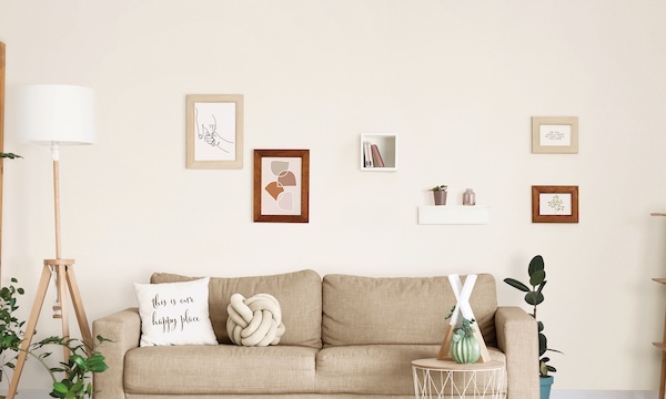 【マイスリー他】マグネットボードについて