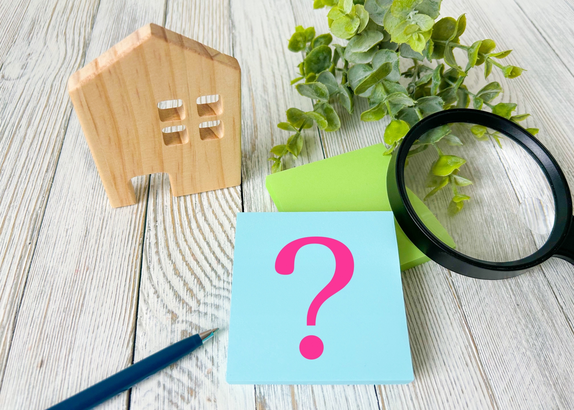 【ファイナンス】転職は住宅ローン審査に影響する？