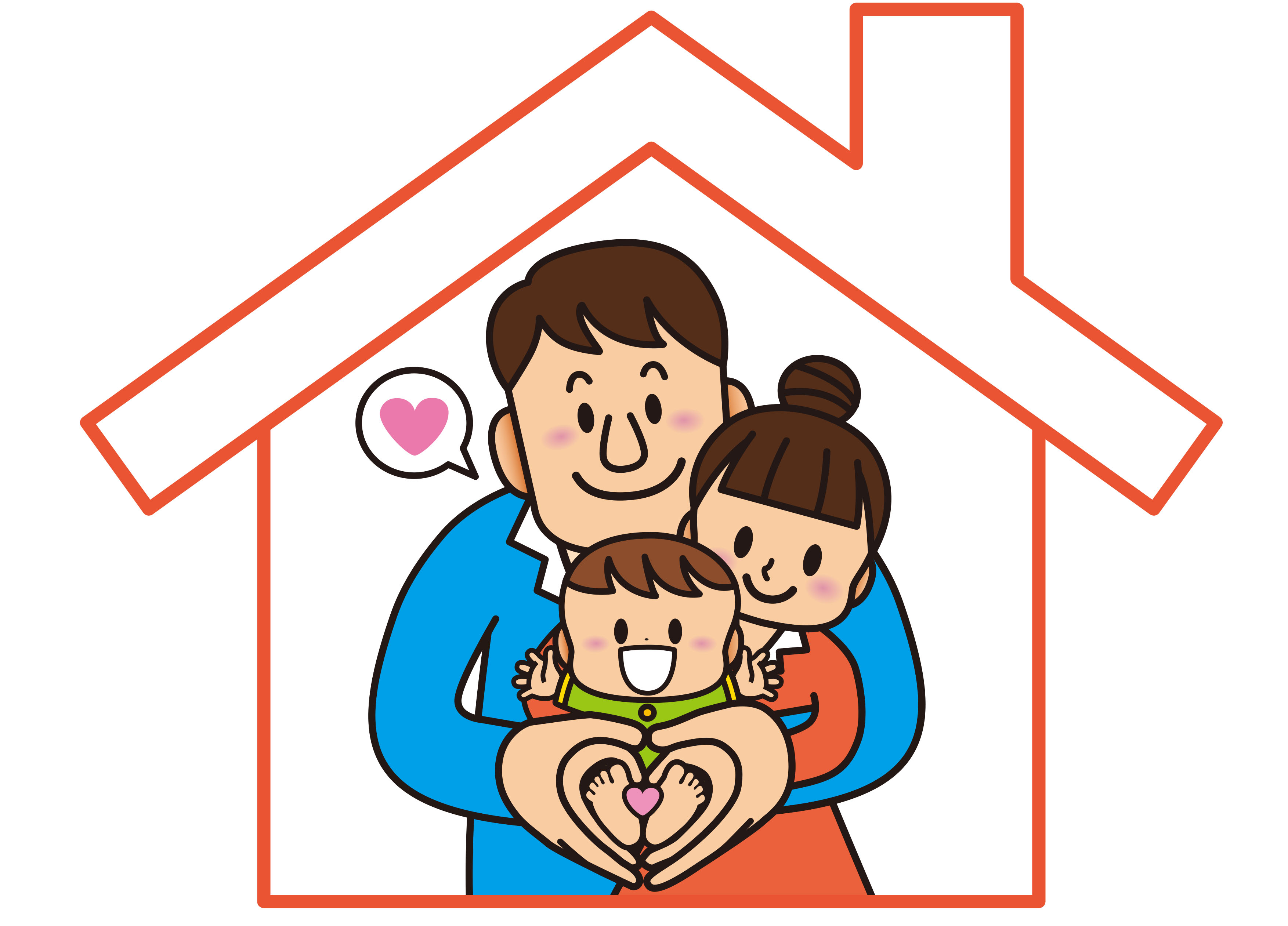 【ファイナンス】住宅ローンの団体信用生命保険