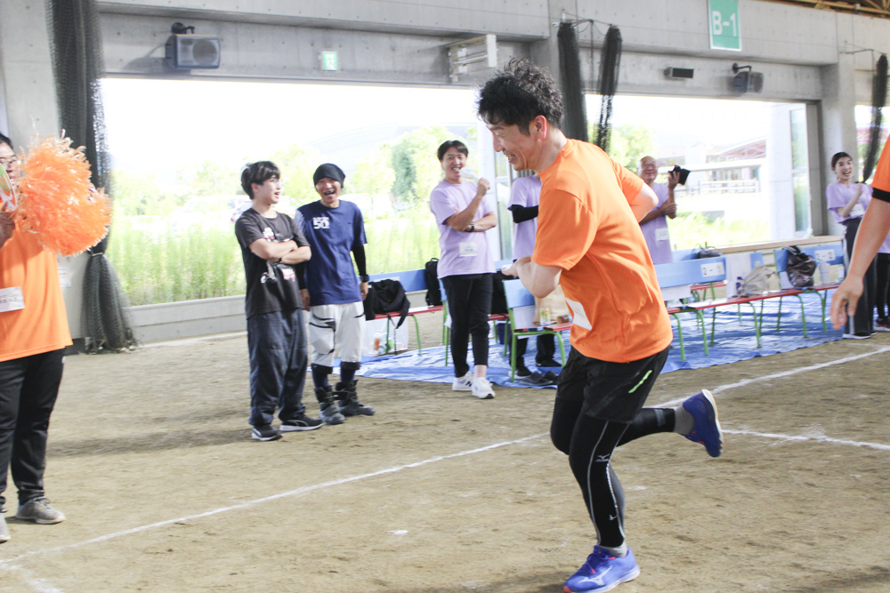 シート写真