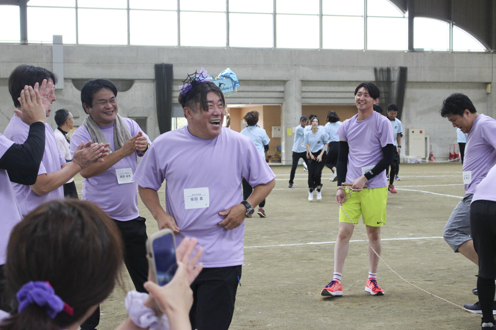 シート写真