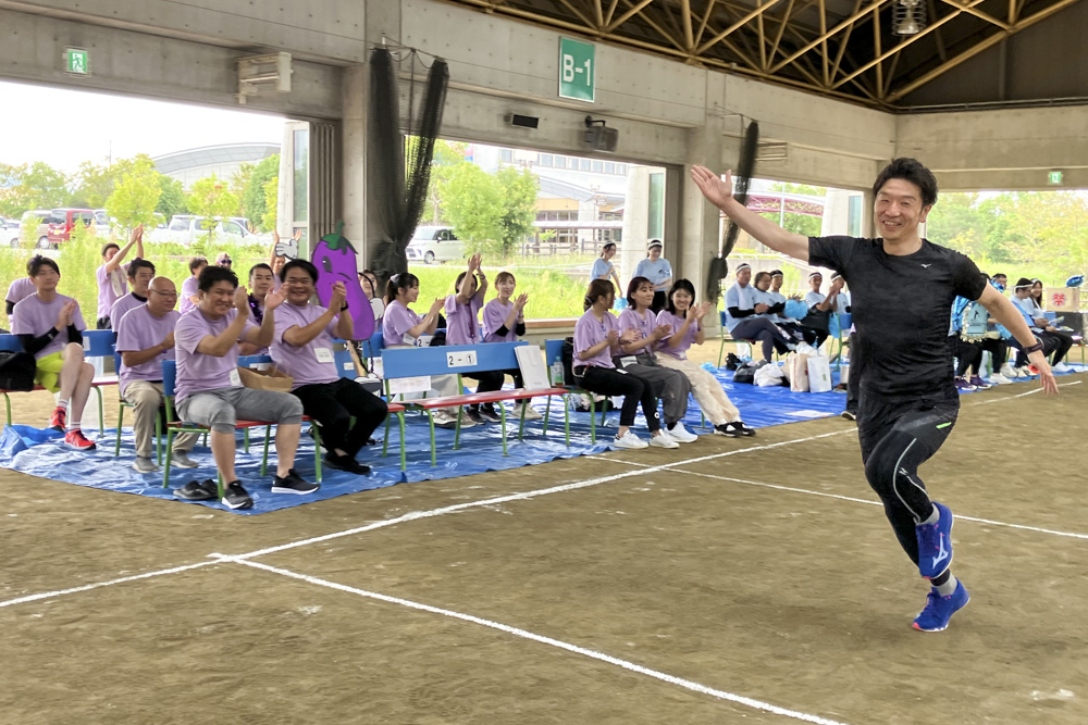 シート写真
