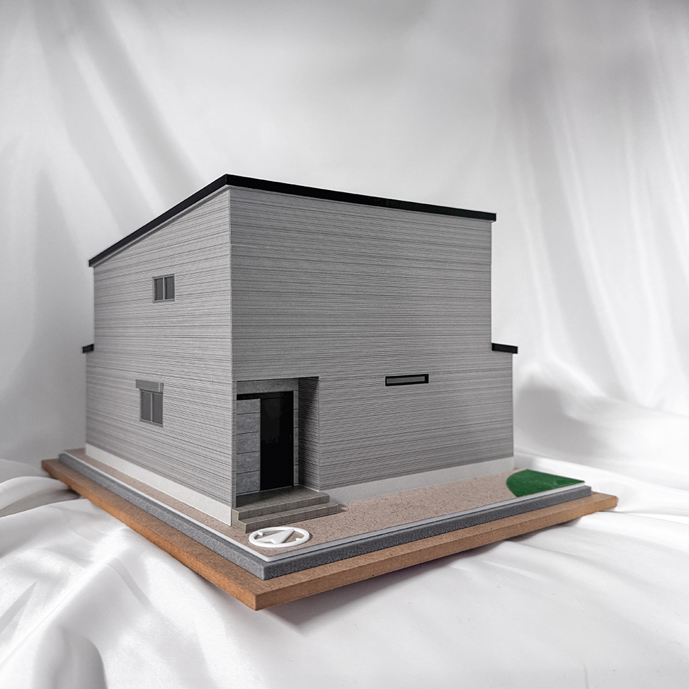 kansei/2025/hikone/m-y/mokei/002