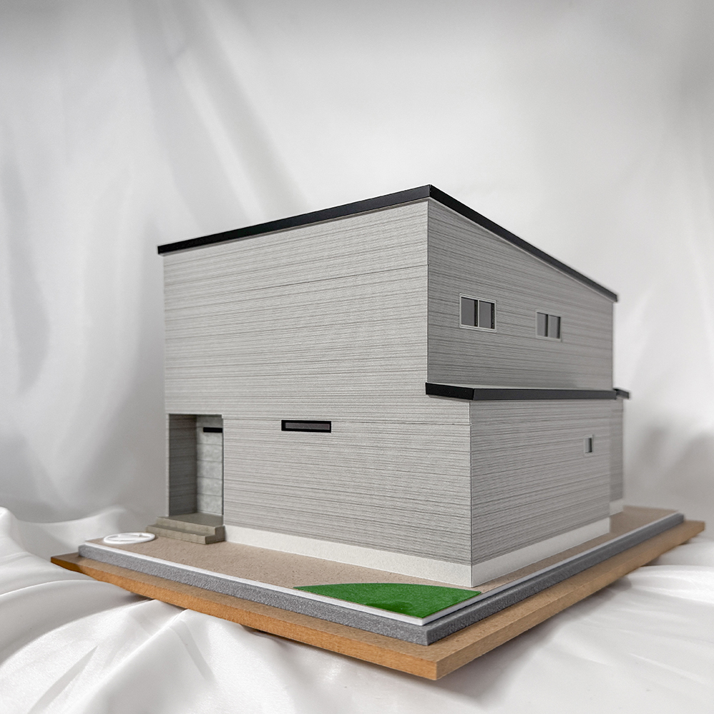 kansei/2025/hikone/m-y/mokei/003