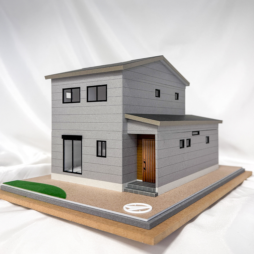 kansei/2025/hikone/s-s/mokei/002