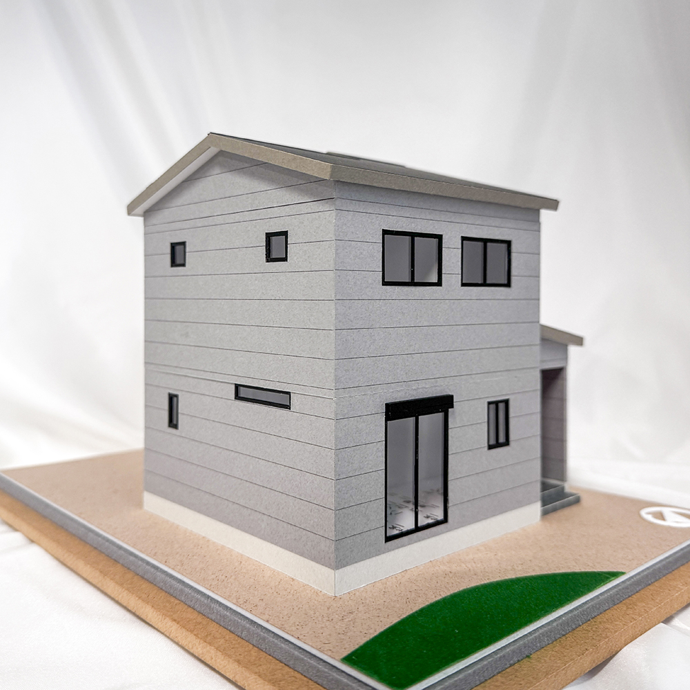 kansei/2025/hikone/s-s/mokei/003