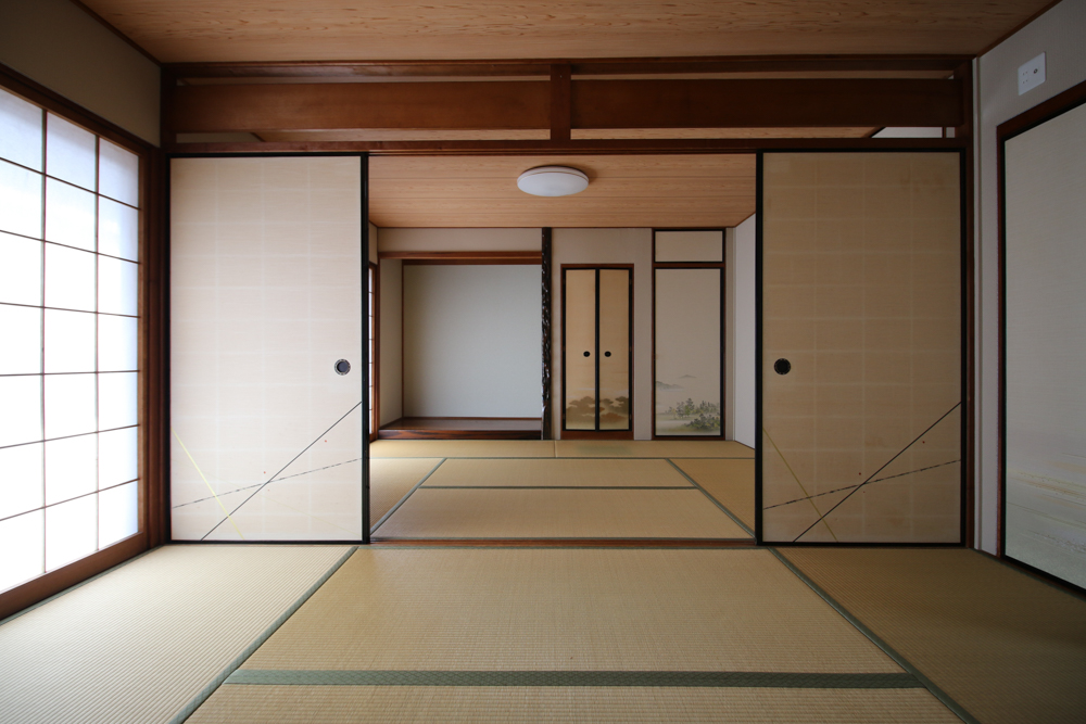 Before画像