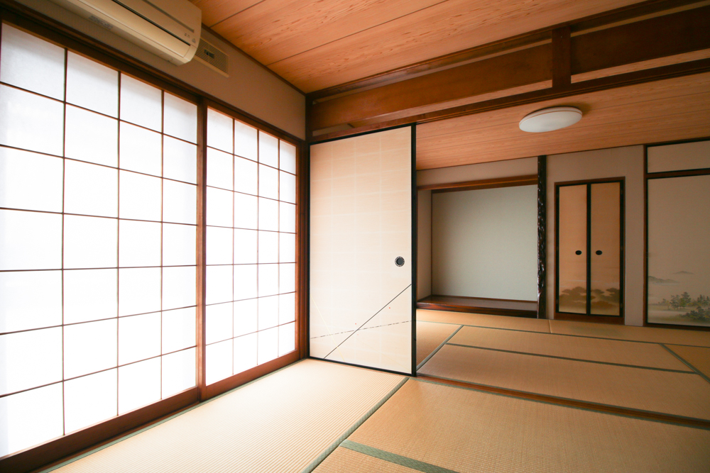 Before画像