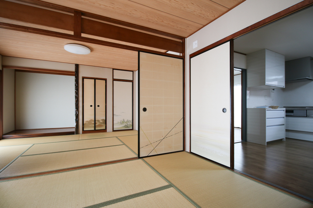 Before画像