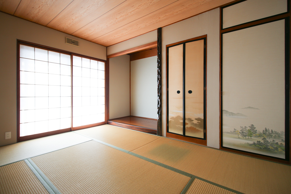 Before画像