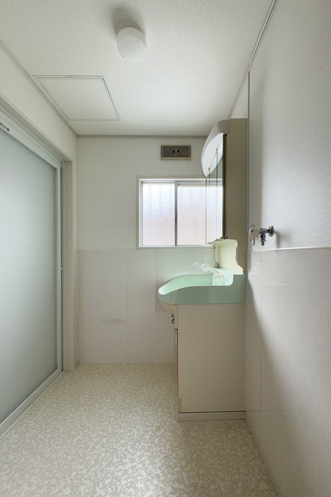 Before画像
