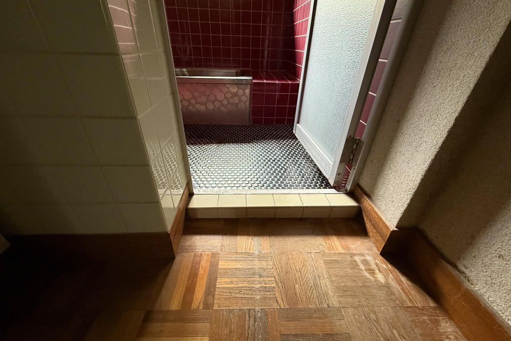 Before画像