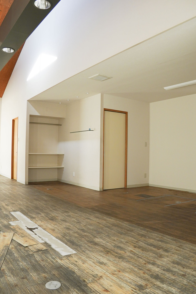 Before画像