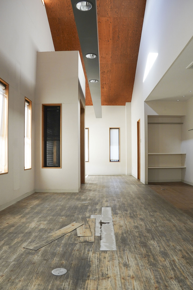Before画像
