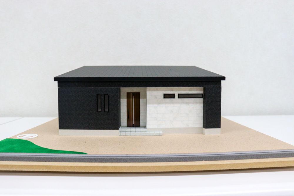 メインイメージ