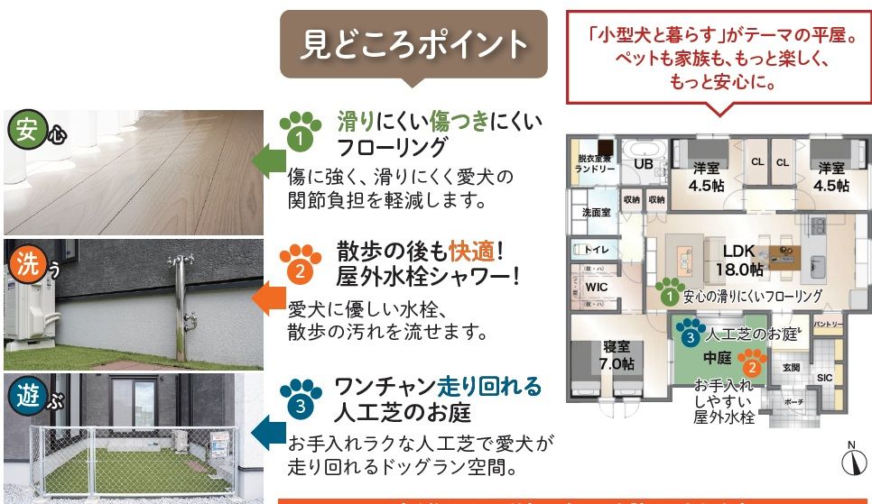メインイメージ