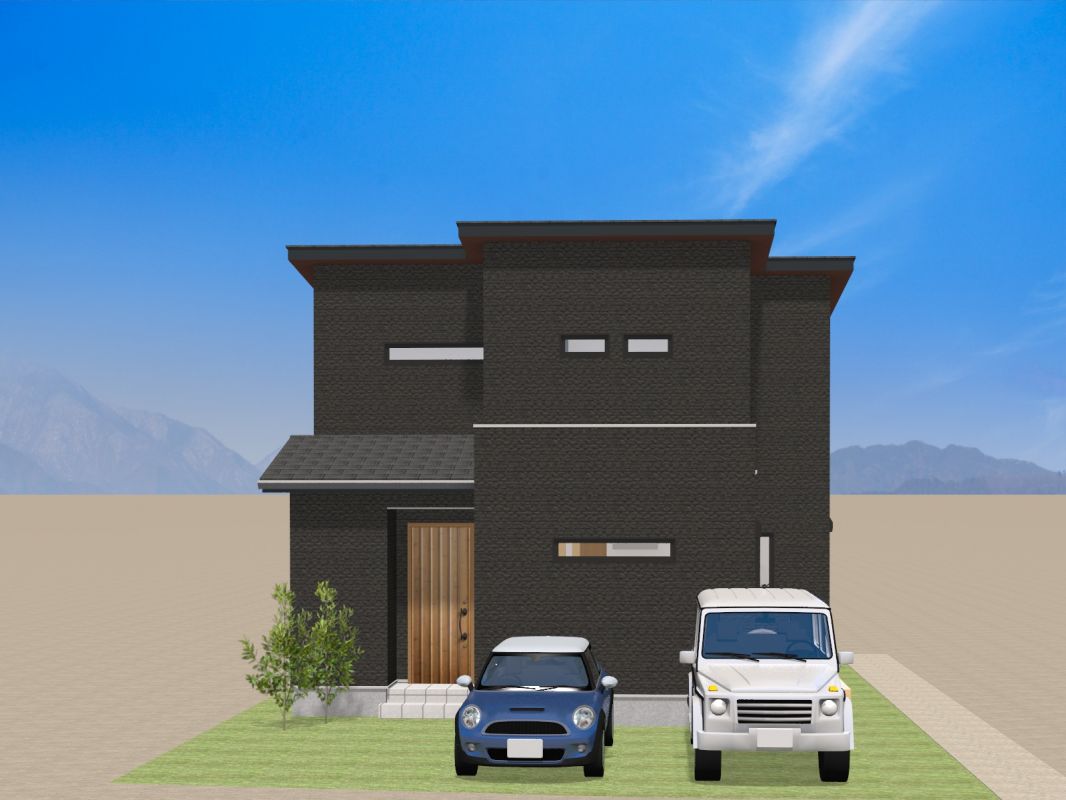 メインイメージ