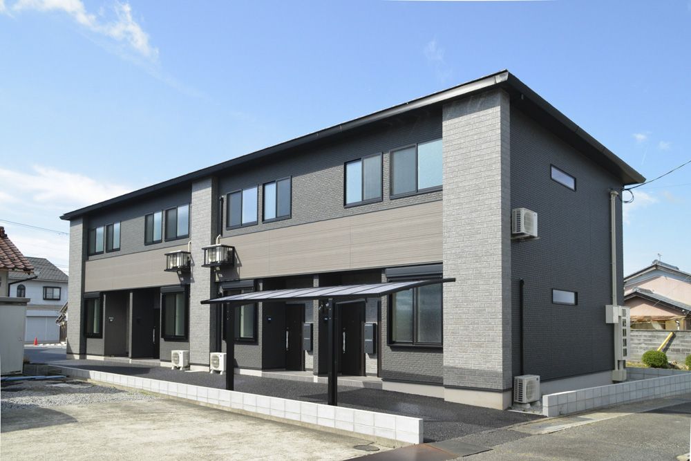 メインイメージ