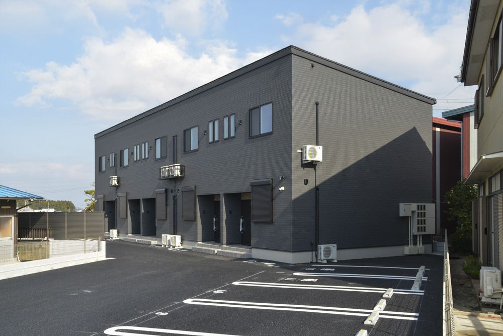 メインイメージ