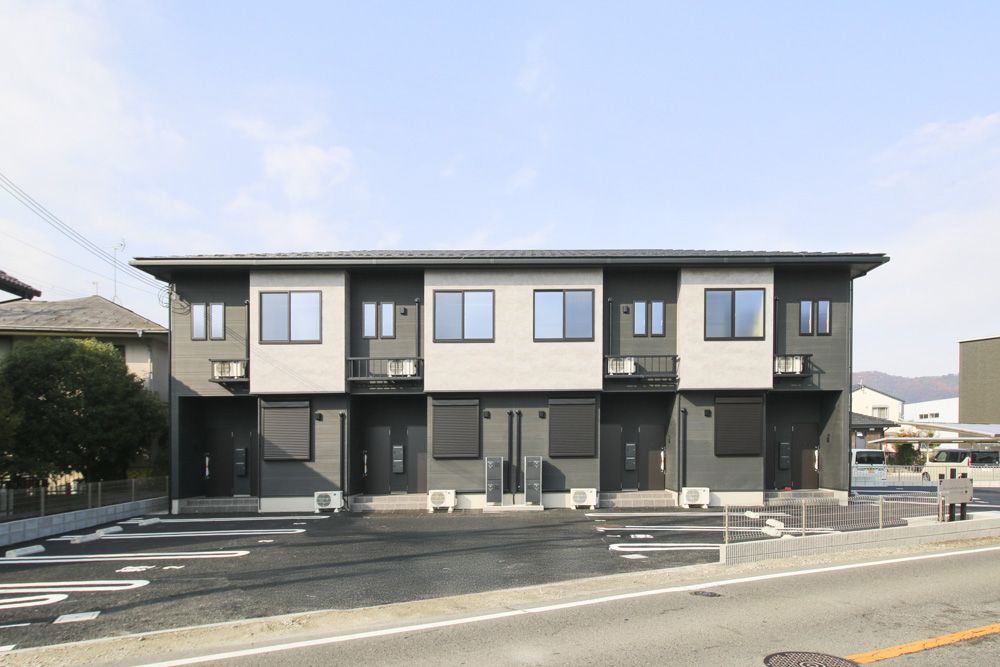 メインイメージ