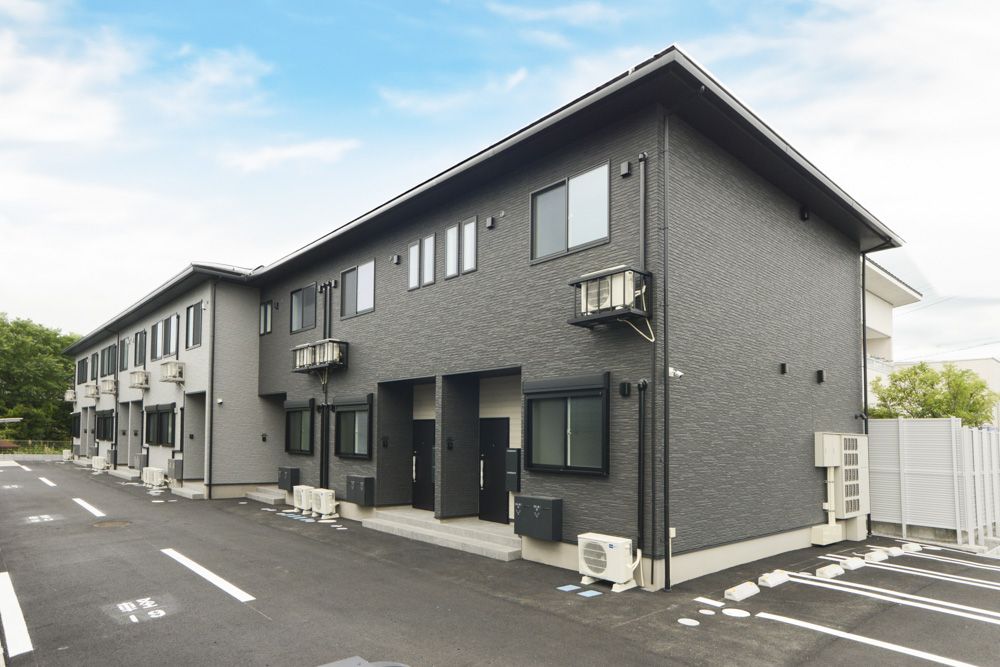 メインイメージ