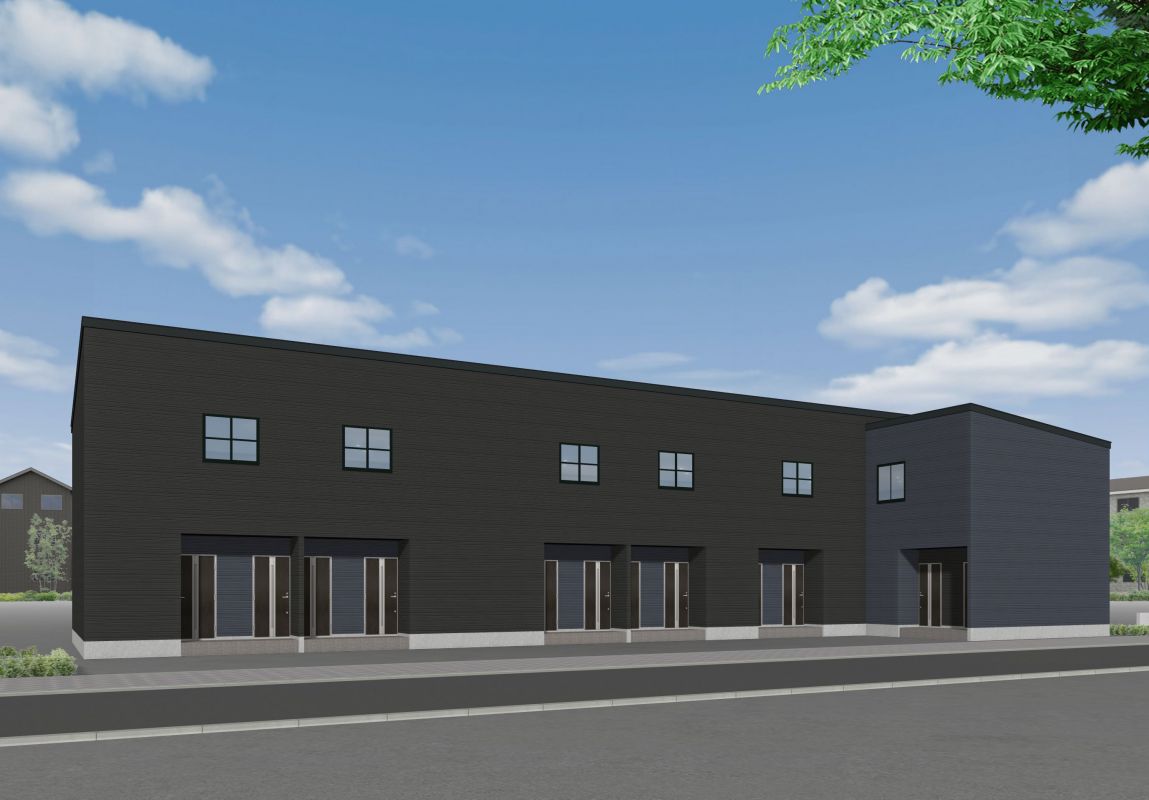 メインイメージ