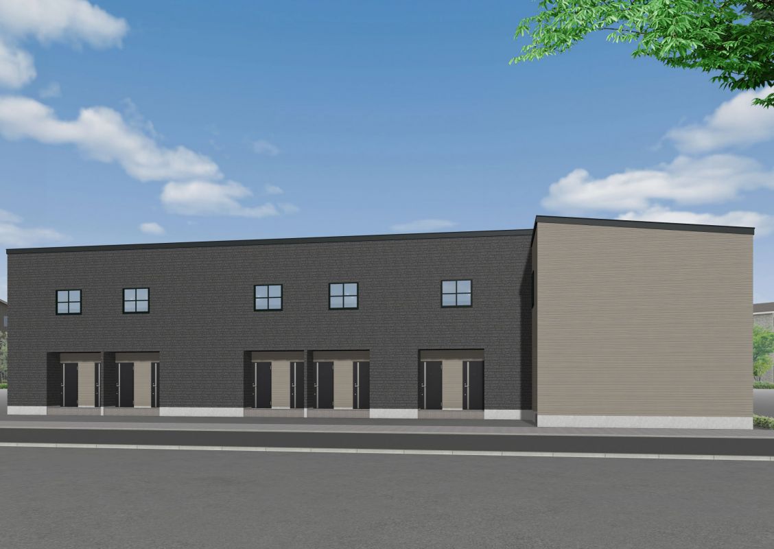 メインイメージ