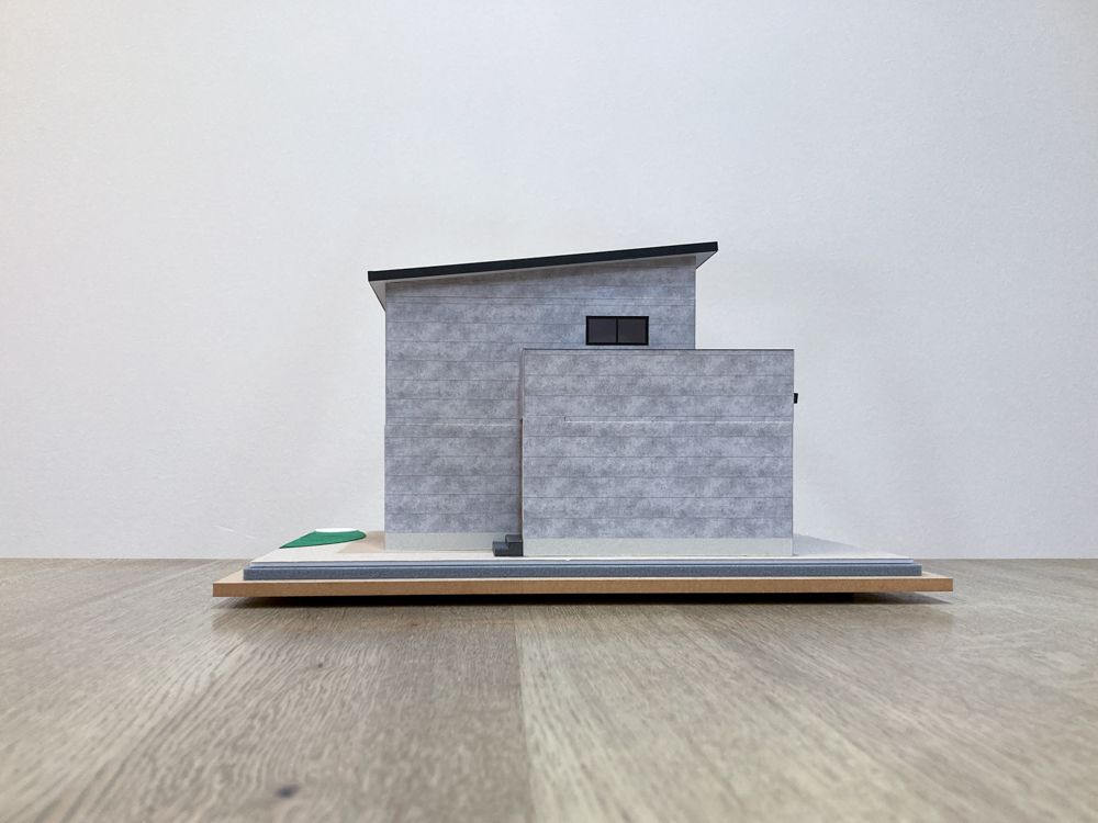 メインイメージ