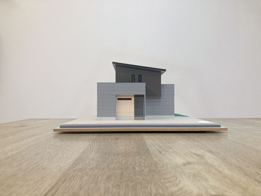 メインイメージ