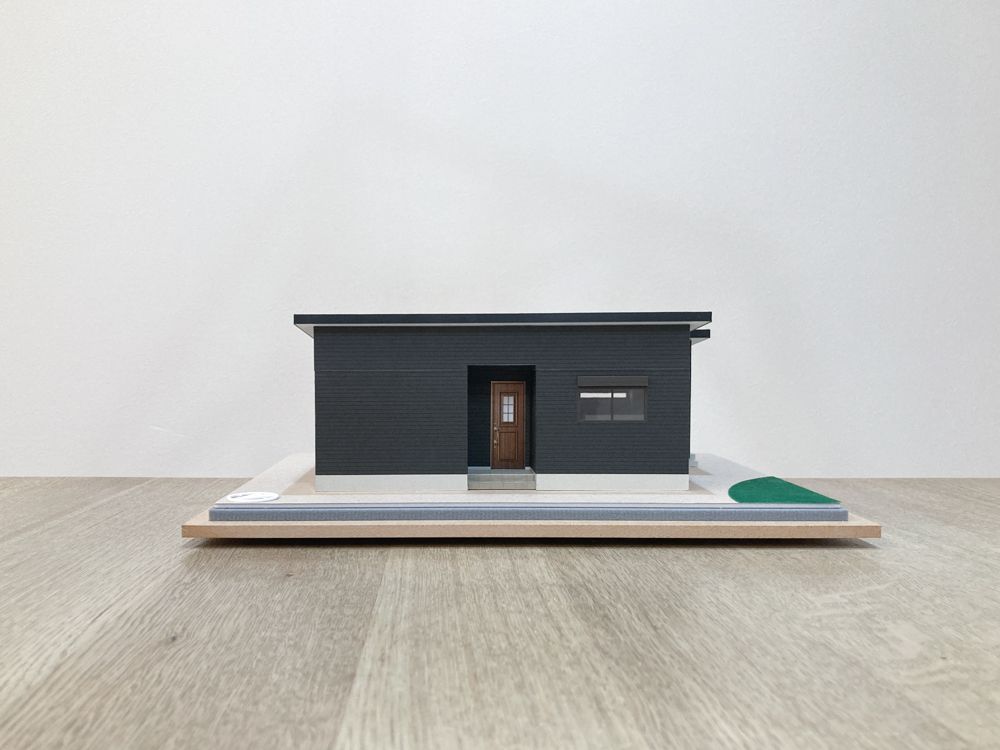 メインイメージ