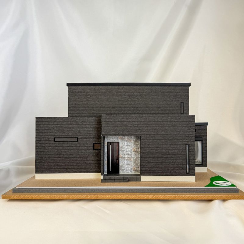 メインイメージ