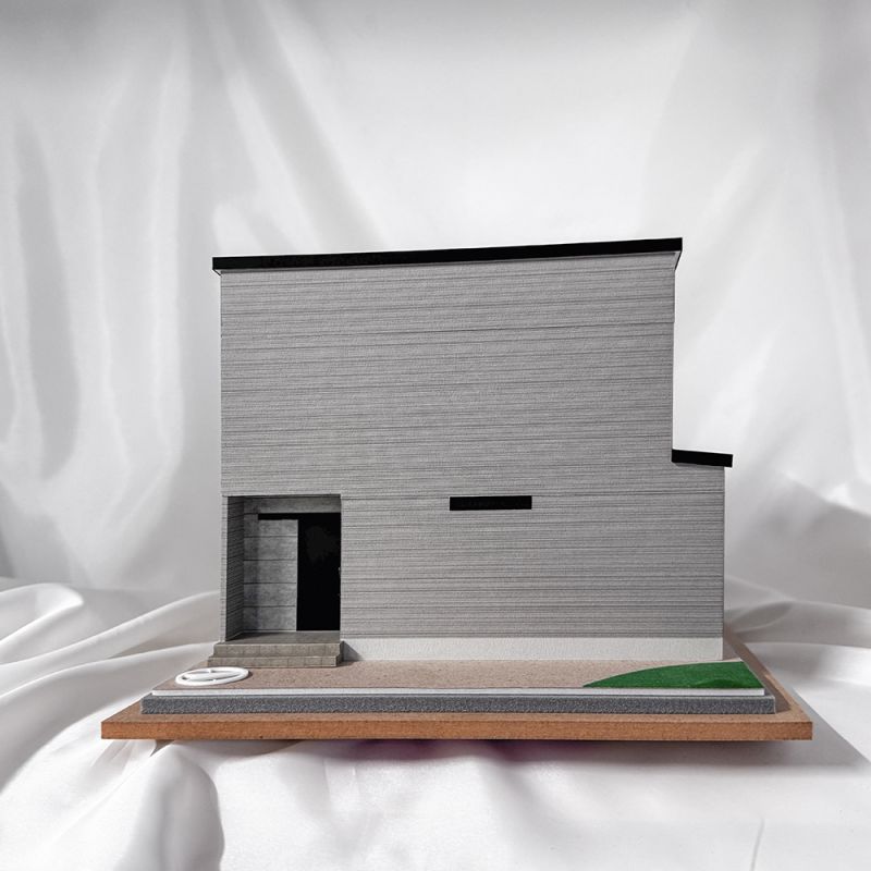 メインイメージ