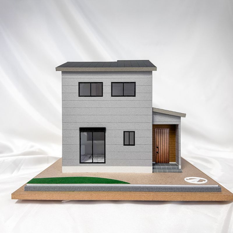 メインイメージ