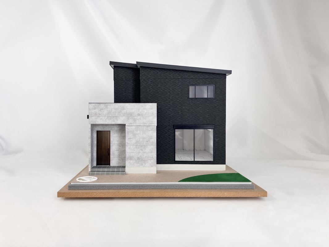 メインイメージ