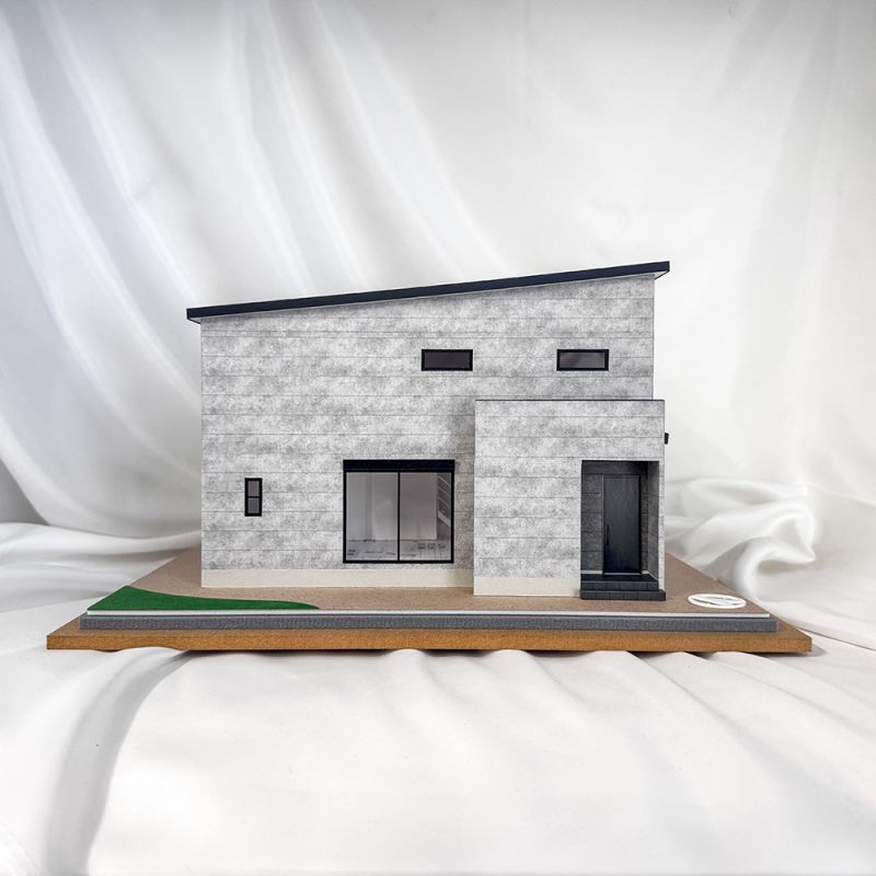 メインイメージ