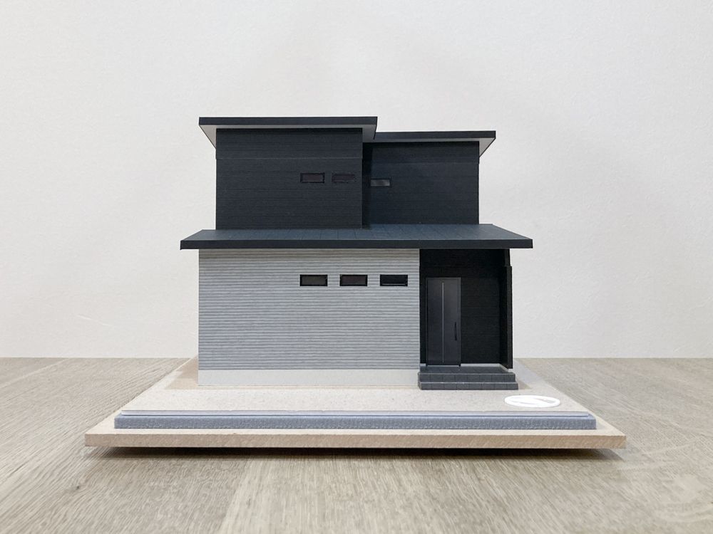 メインイメージ