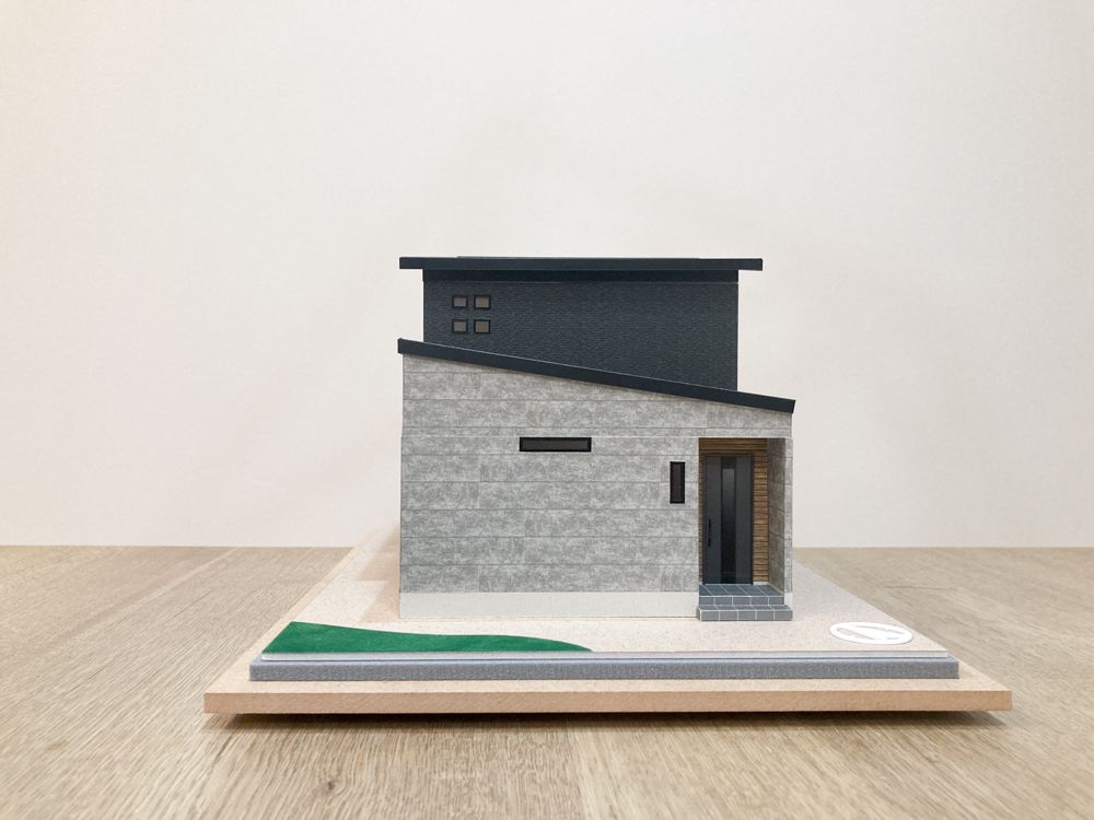 メインイメージ