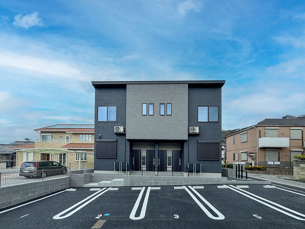 メインイメージ