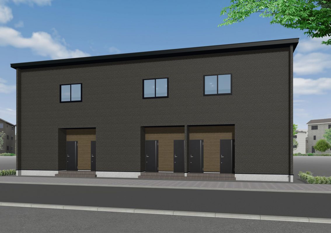 メインイメージ