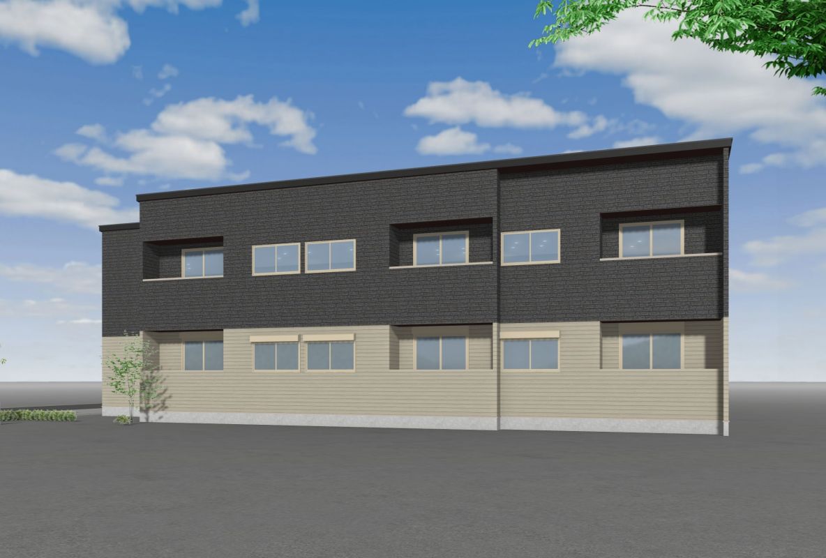 メインイメージ