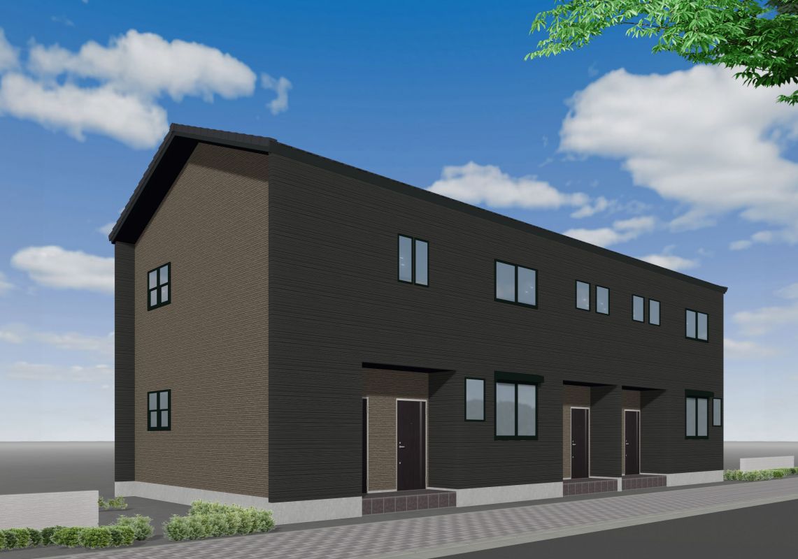 メインイメージ