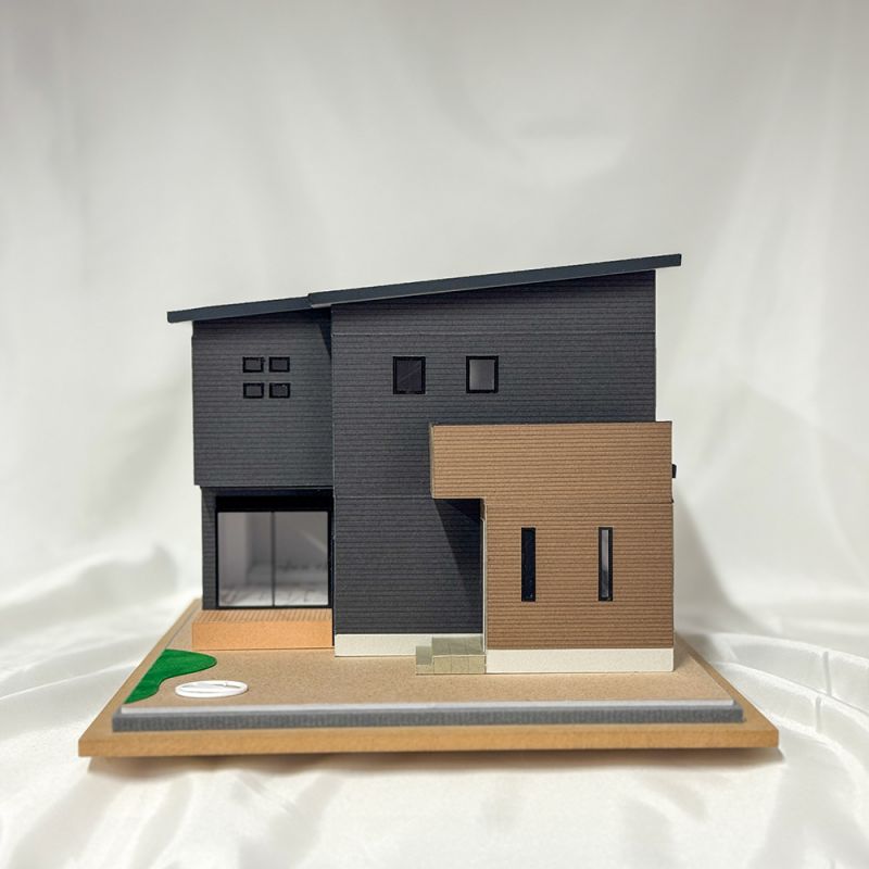 メインイメージ