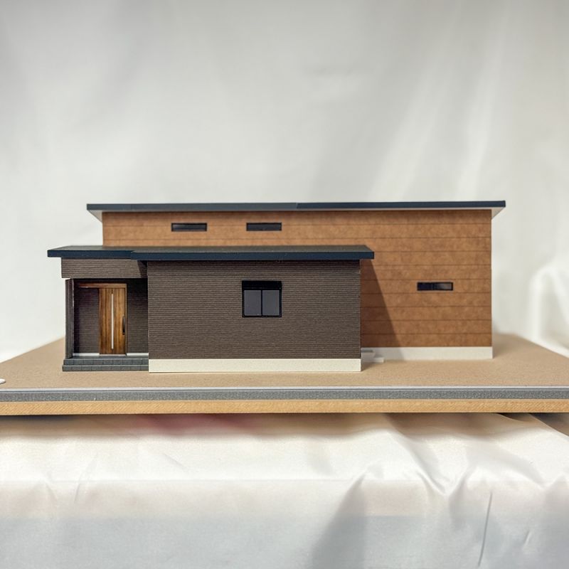 メインイメージ