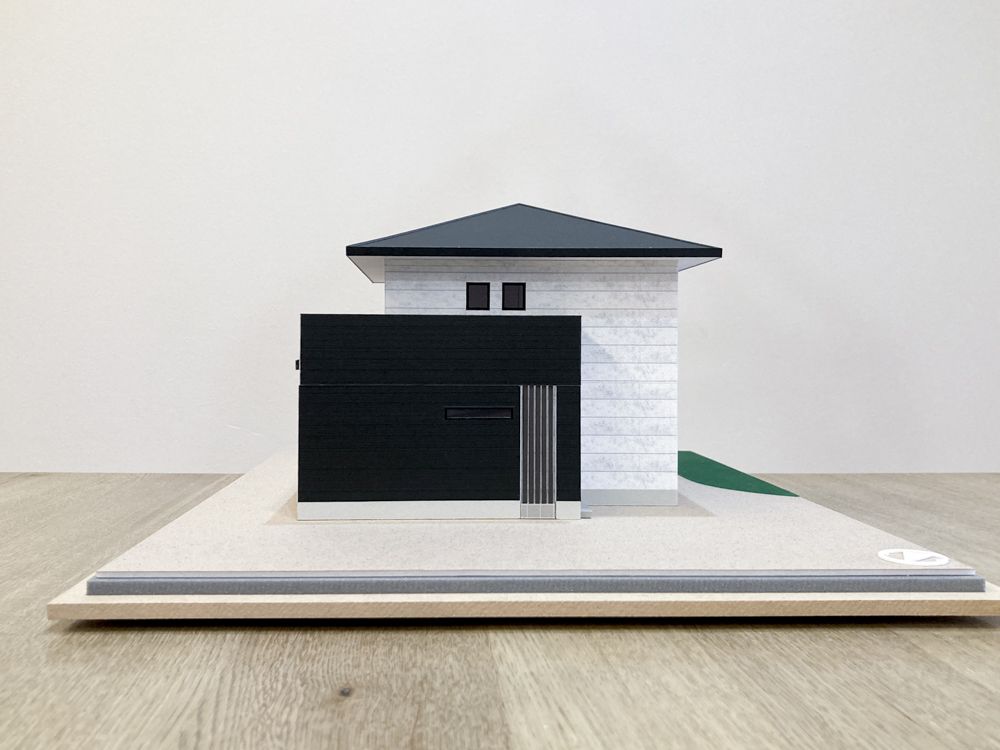 メインイメージ