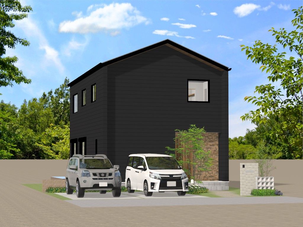 メインイメージ