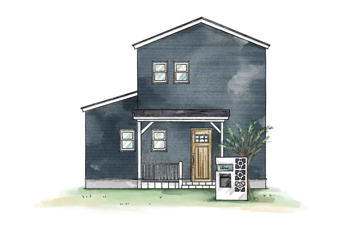 メインイメージ