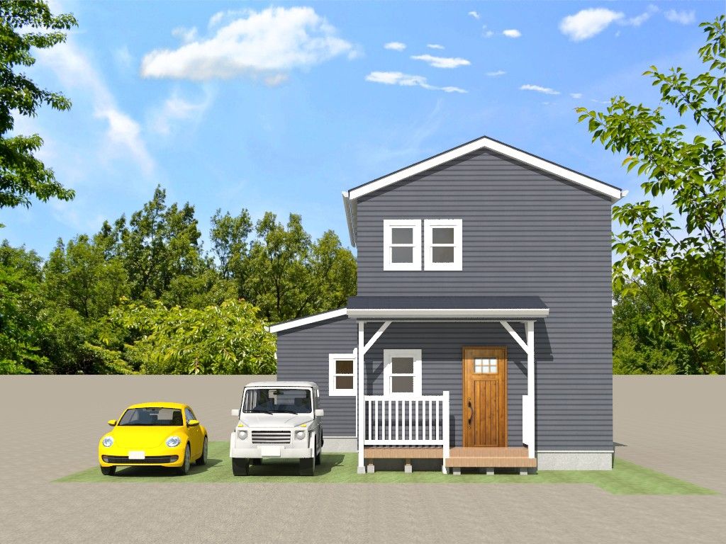 メインイメージ